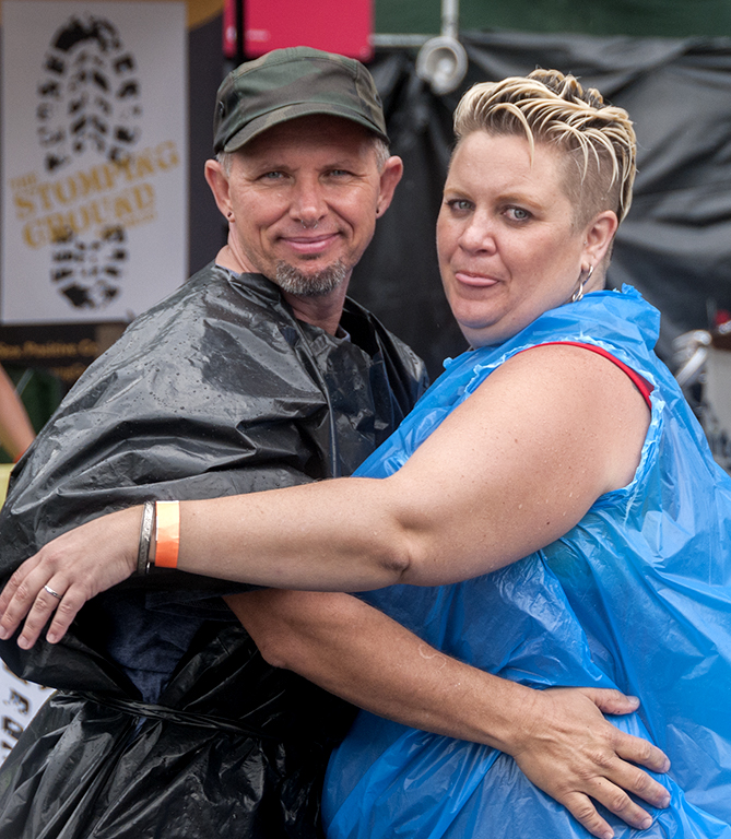 SD Pride 2015 - Cobi Sarge - DSC_7335.jpg